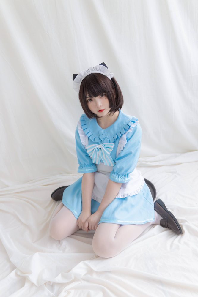XIUREN秀人网10451-10500期合集-华仔美图