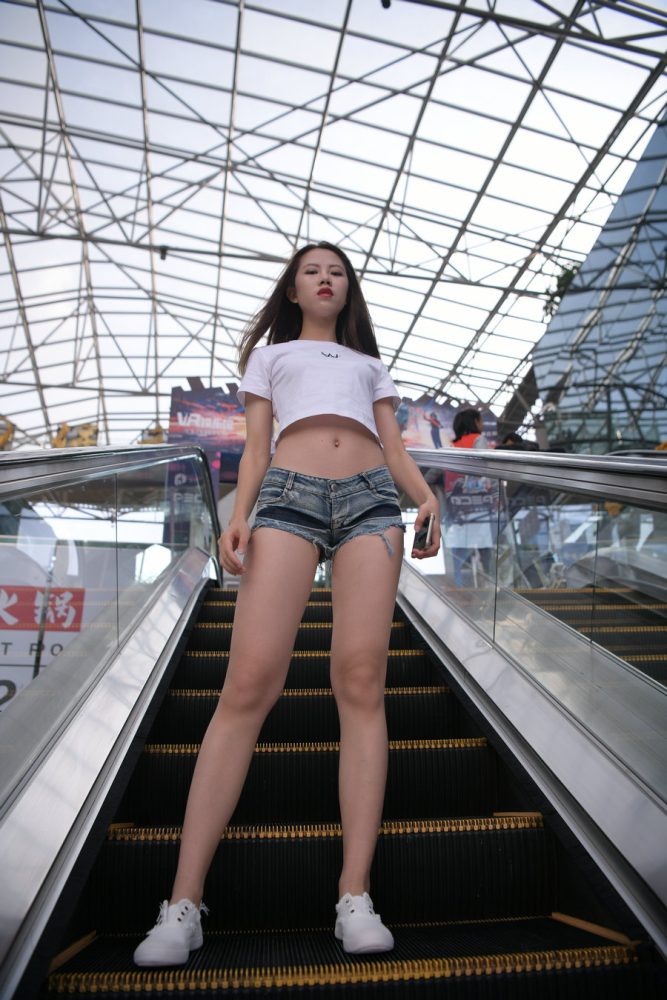 J1220 288P8V-10.0GB-华仔美图