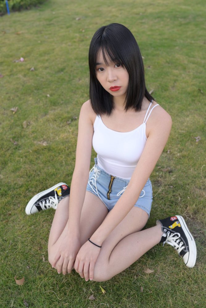 J0902 486P18V-15.3GB-华仔美图