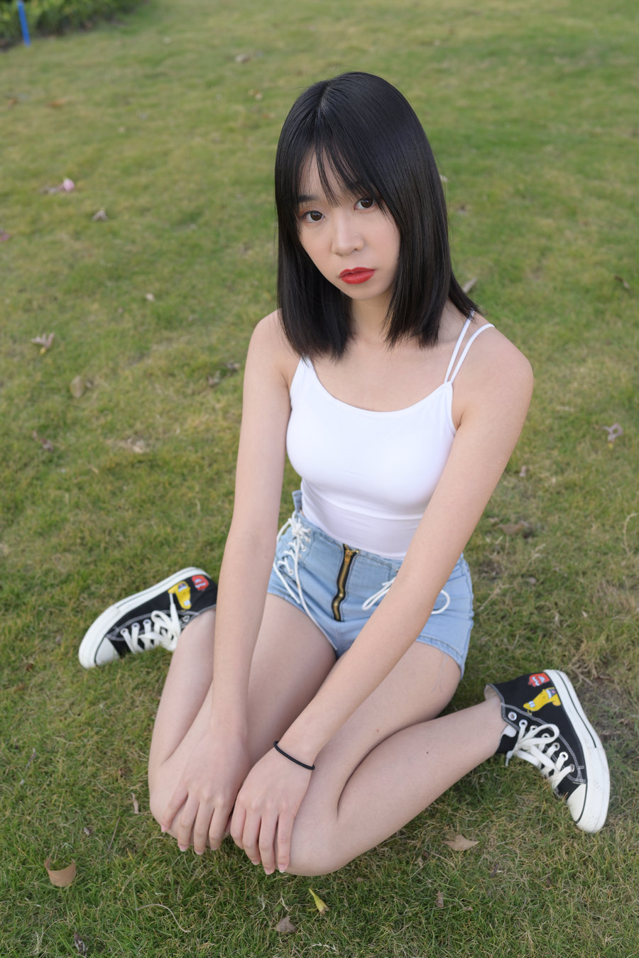 图片[1]-J0902 486P18V-15.3GB-华仔美图