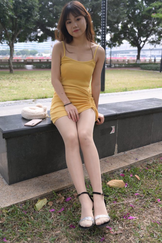J0905 387P3V-11.4GB-华仔美图