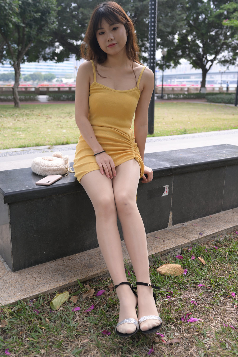 图片[1]-J0905 387P3V-11.4GB-华仔美图