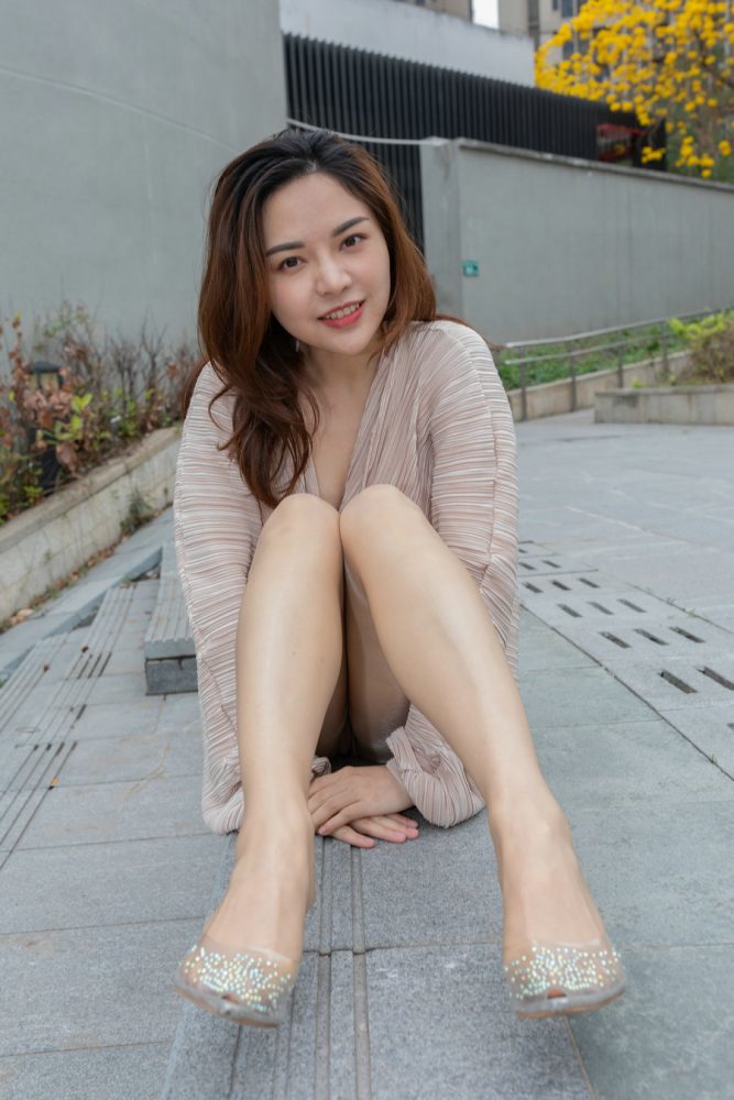 J1535 390P1V-14.7GB-华仔美图