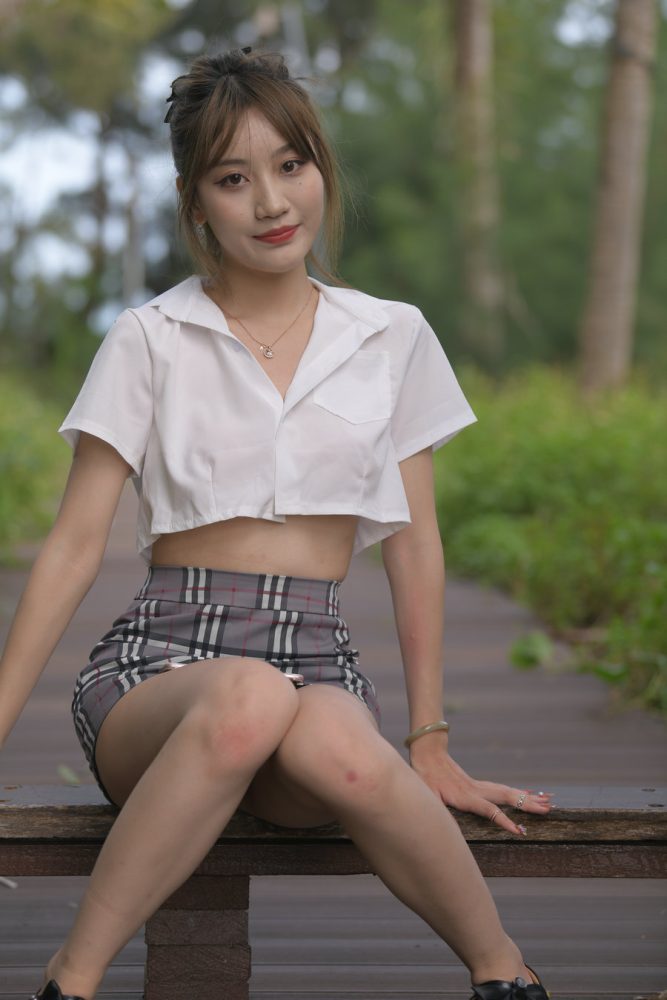 J1407 1138P1V-31.5GB-华仔美图