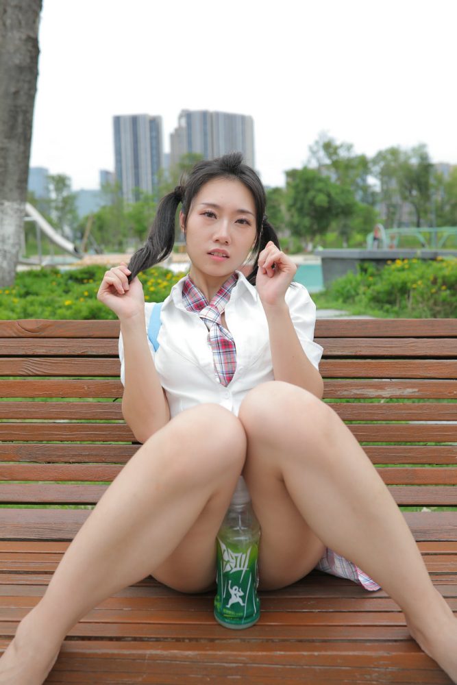 J1338 346P-3.68GB-华仔美图