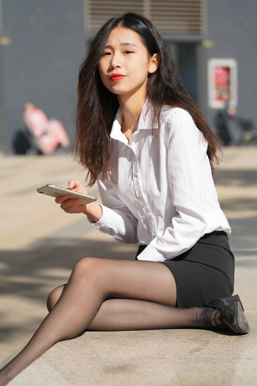 图片[1]-J2028 510P3V-11.6GB-华仔美图