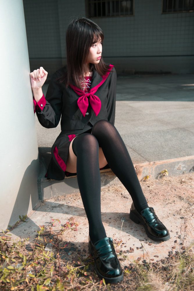 J2008 287P1V-5.21GB-华仔美图