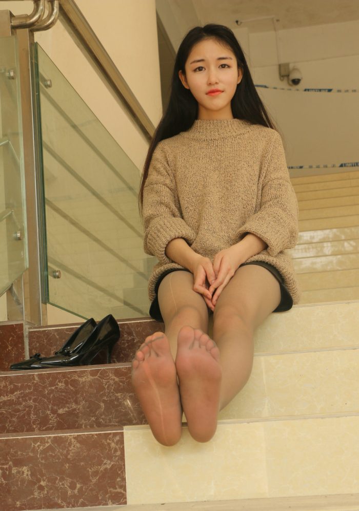 J2870 120P-749MB-华仔美图