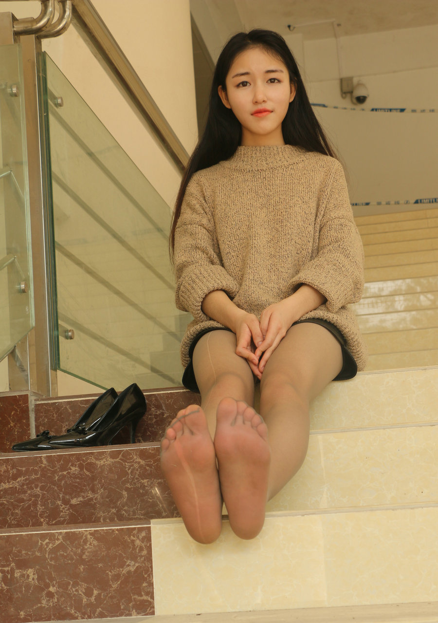 图片[1]-J2870 120P-749MB-华仔美图