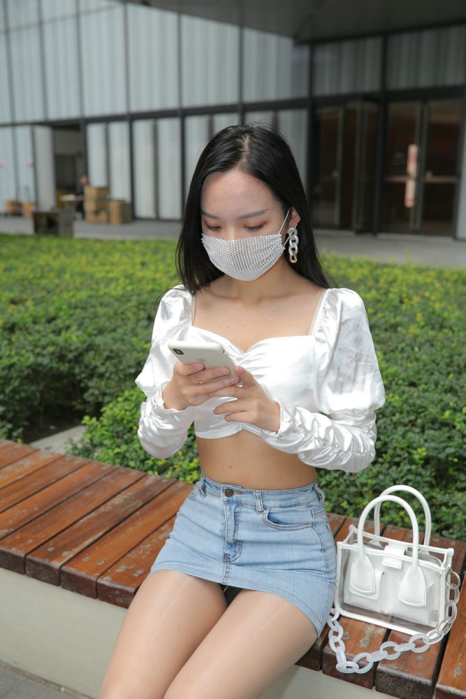 J2867 603P1V-15.3GB-华仔美图