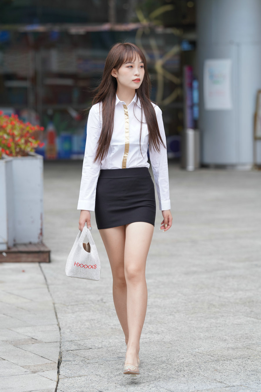 图片[1]-J2271 345P9V-15.0GB-华仔美图