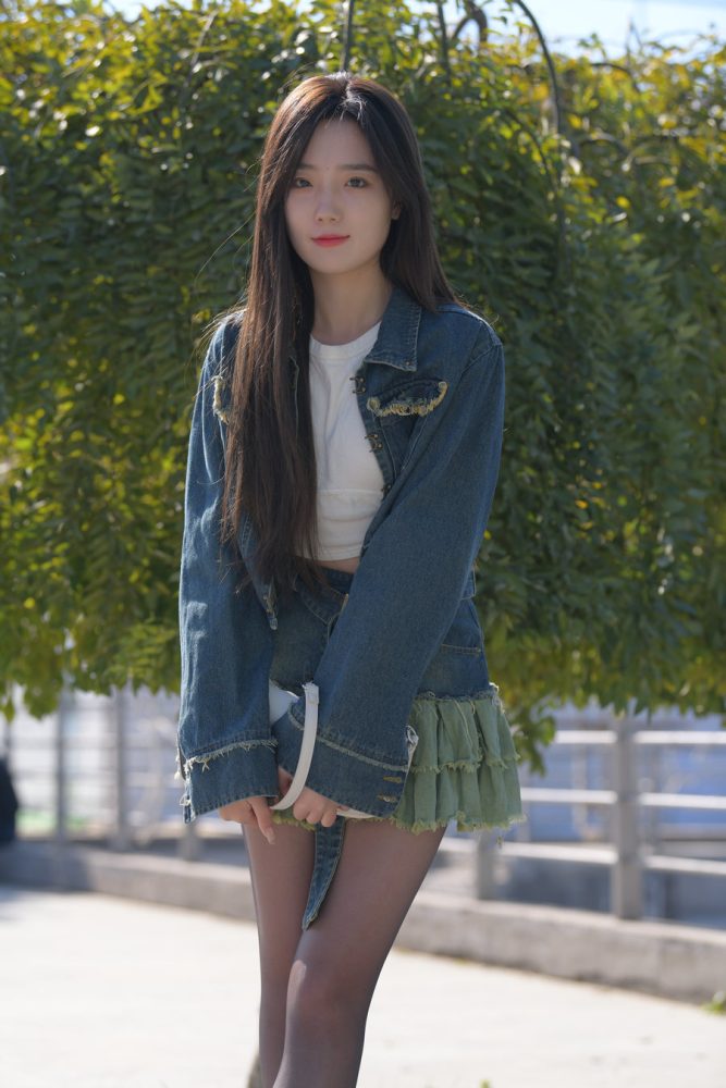 J3414 750P-16.9GB-华仔美图