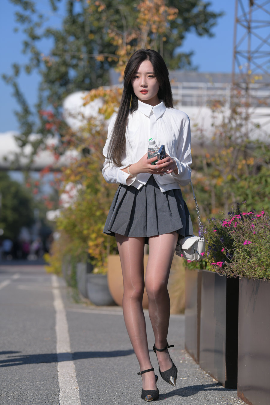 图片[1]-J3409 1091P-24.4GB-华仔美图