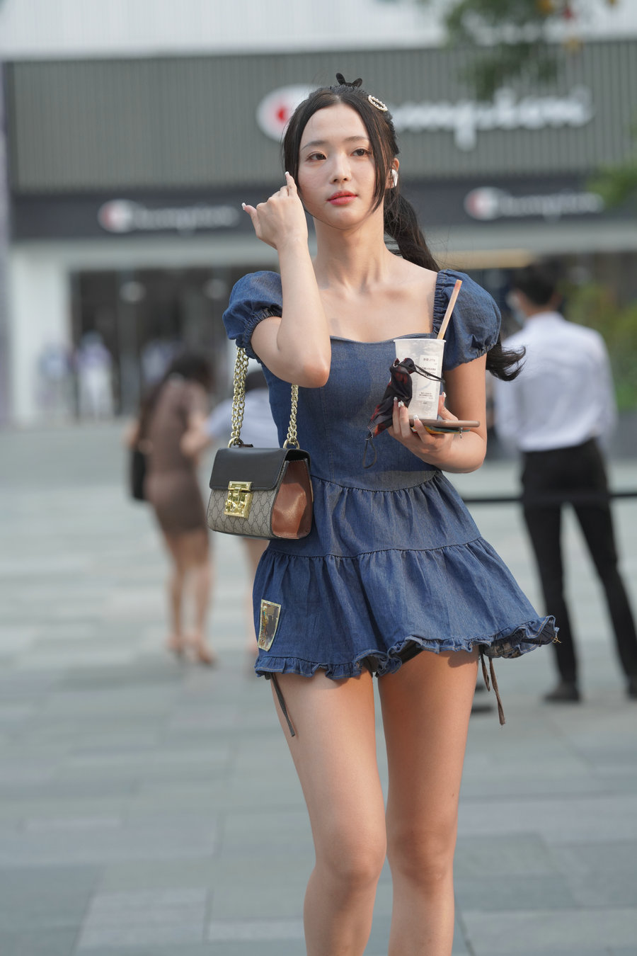 图片[1]-J3654 240P-2.74GB-华仔美图