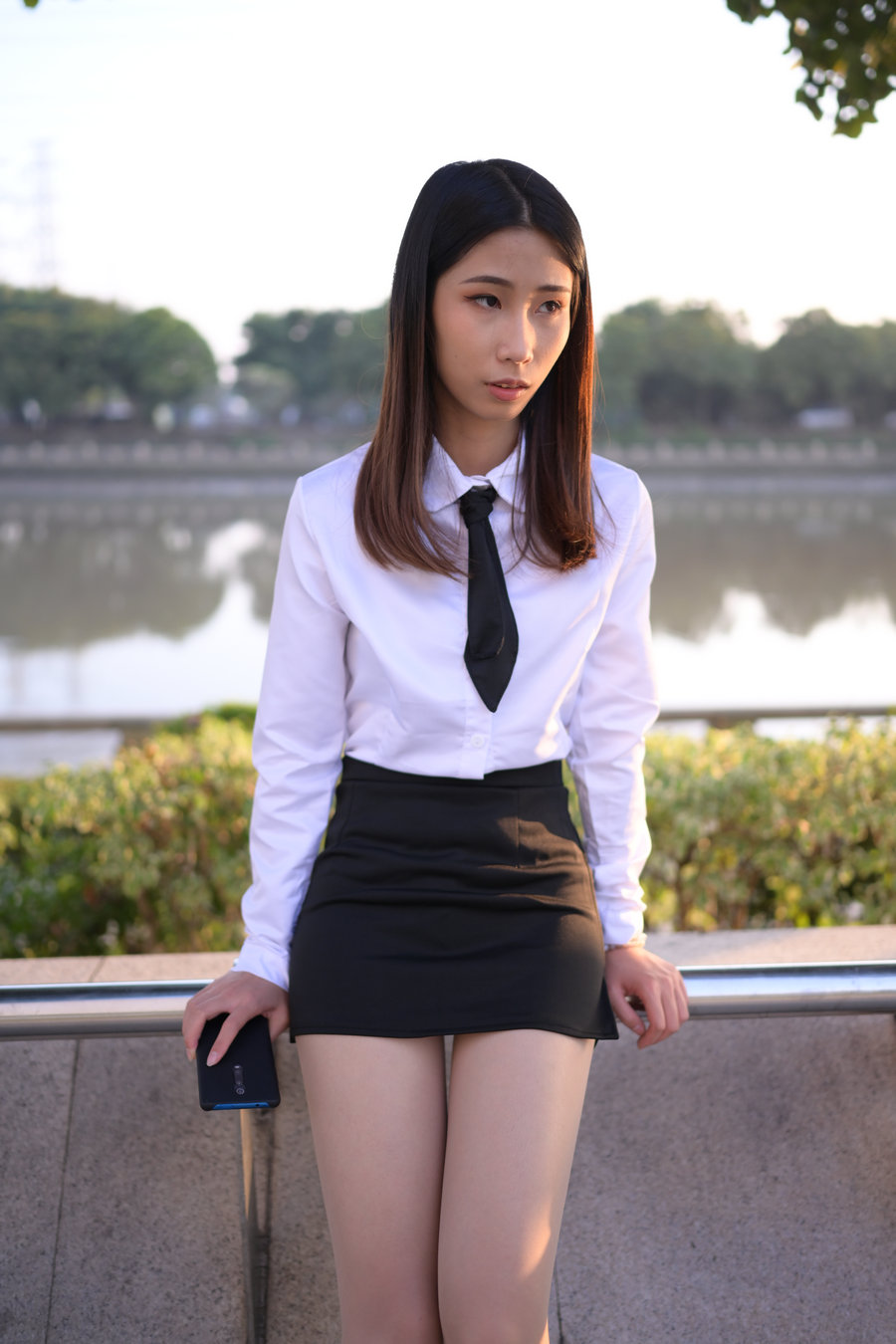 图片[1]-J3631 199P-3.80GB-华仔美图