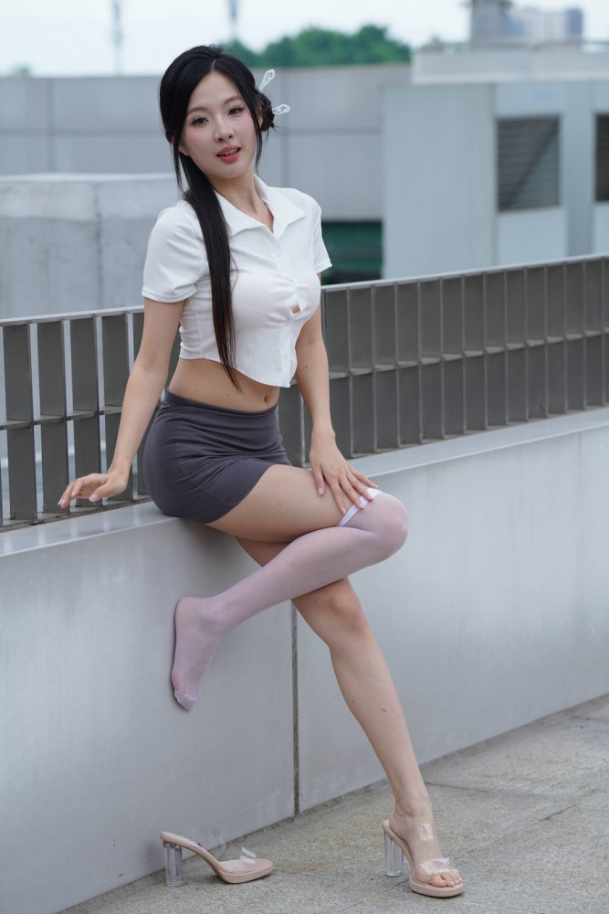 J4231 225P-2.94GB-华仔美图