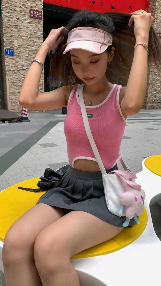 J4045 MP4-20.3GB-华仔美图