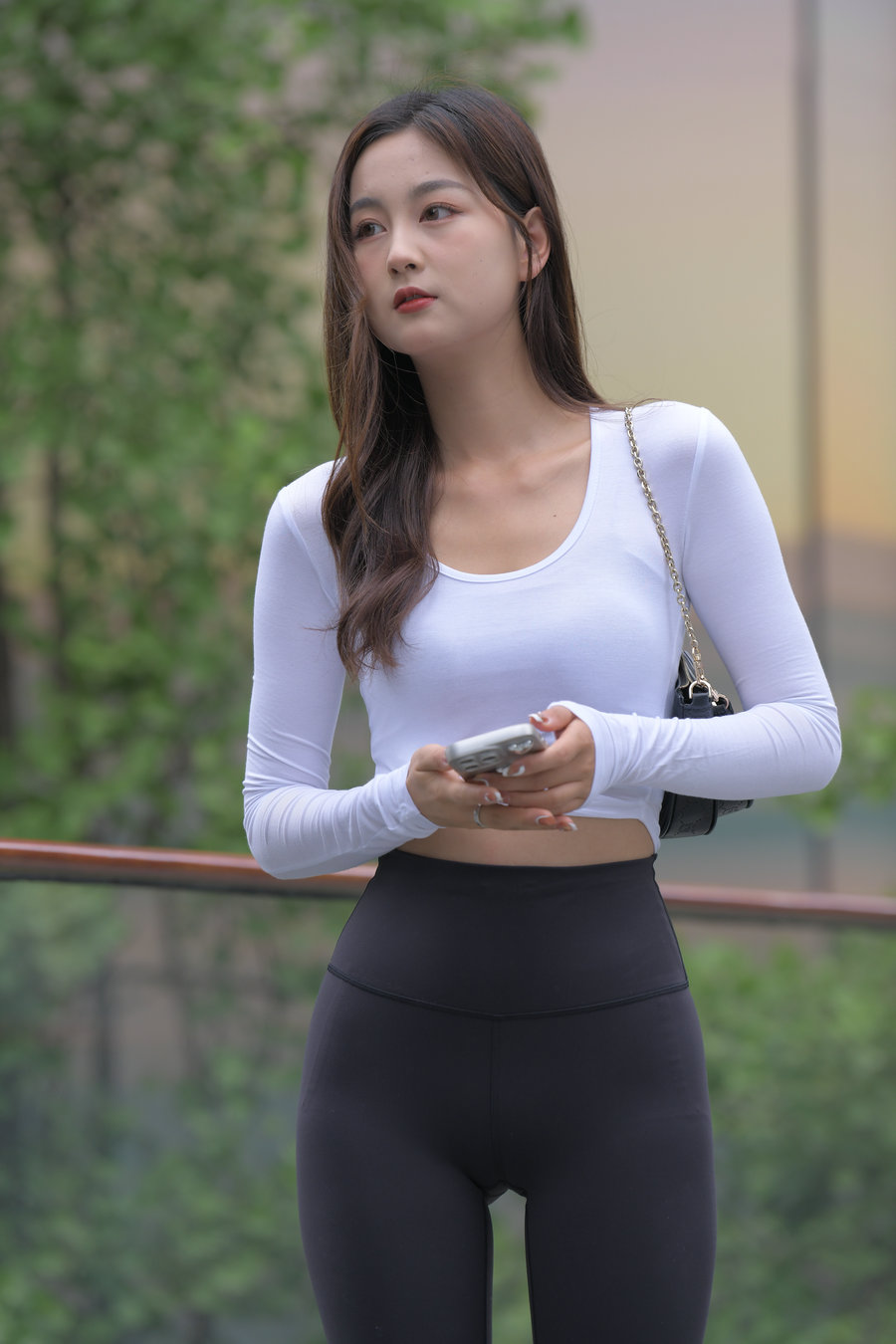 图片[3]-J5135 650P1V-24.2GB-华仔美图