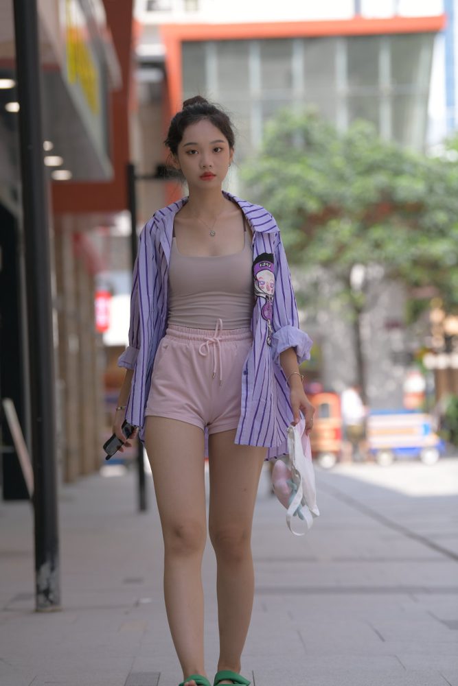 J3065 1132P1V-35.4GB-华仔美图