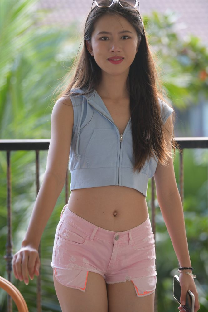 J2799 637P1V-22.9GB-华仔美图