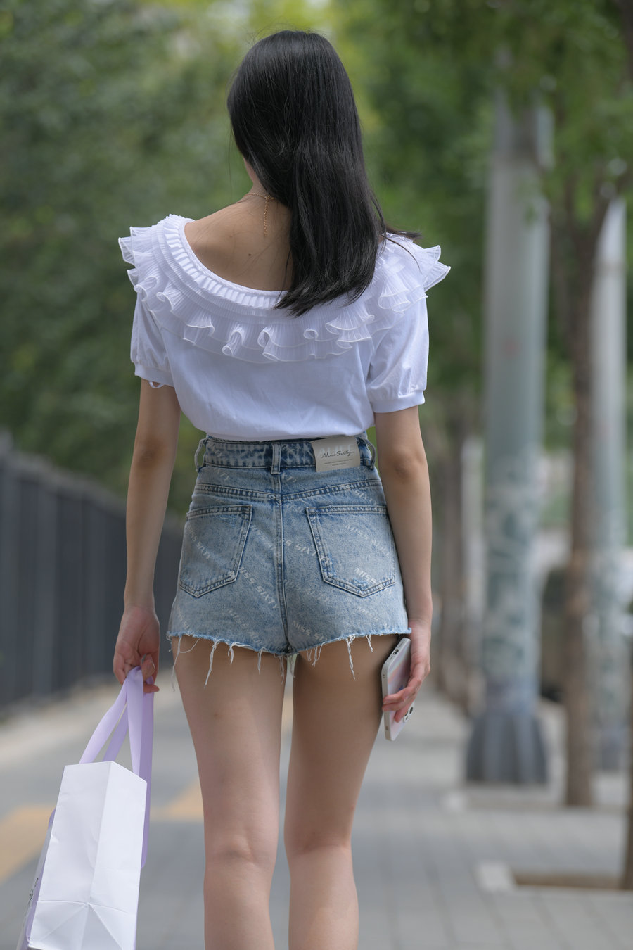 图片[1]-J2219 644P1V-23.3GB-华仔美图