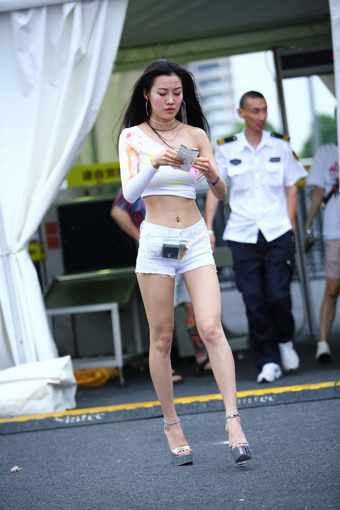 J2156 26P-434MB-华仔美图