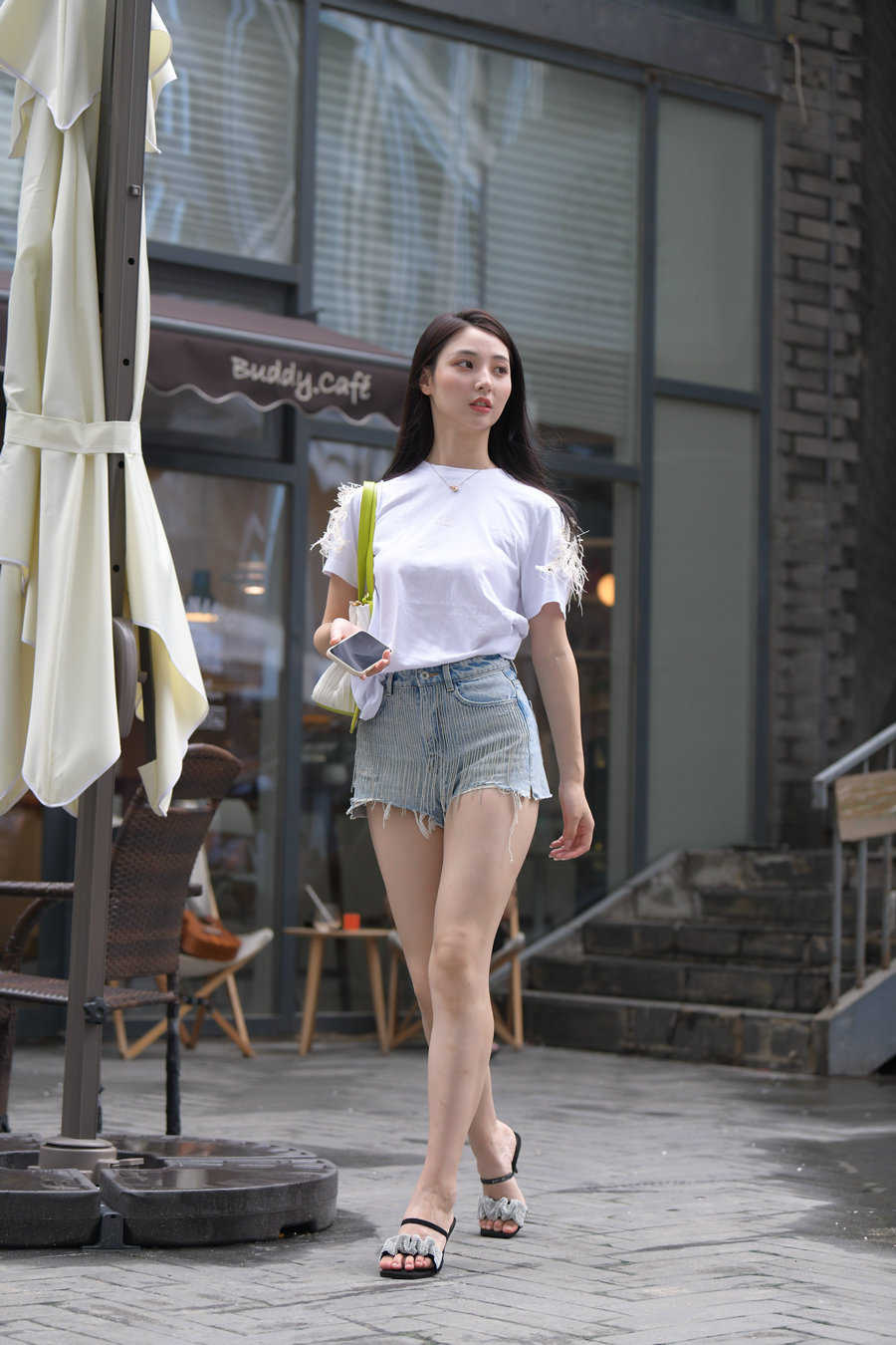 图片[1]-J2171 373P1V-19.7GB-华仔美图