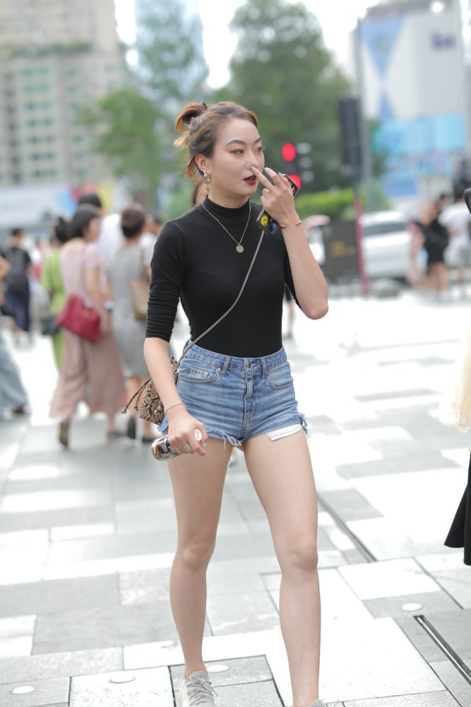 J2127 52P-399MB-华仔美图