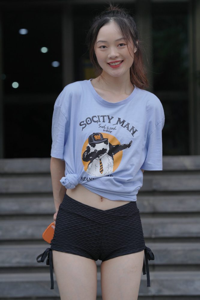 J2120 716P2V-26.2GB-华仔美图