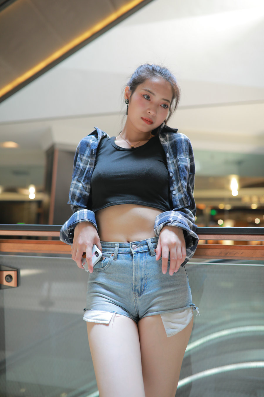 图片[1]-J2070 938P7V-24.1GB-华仔美图