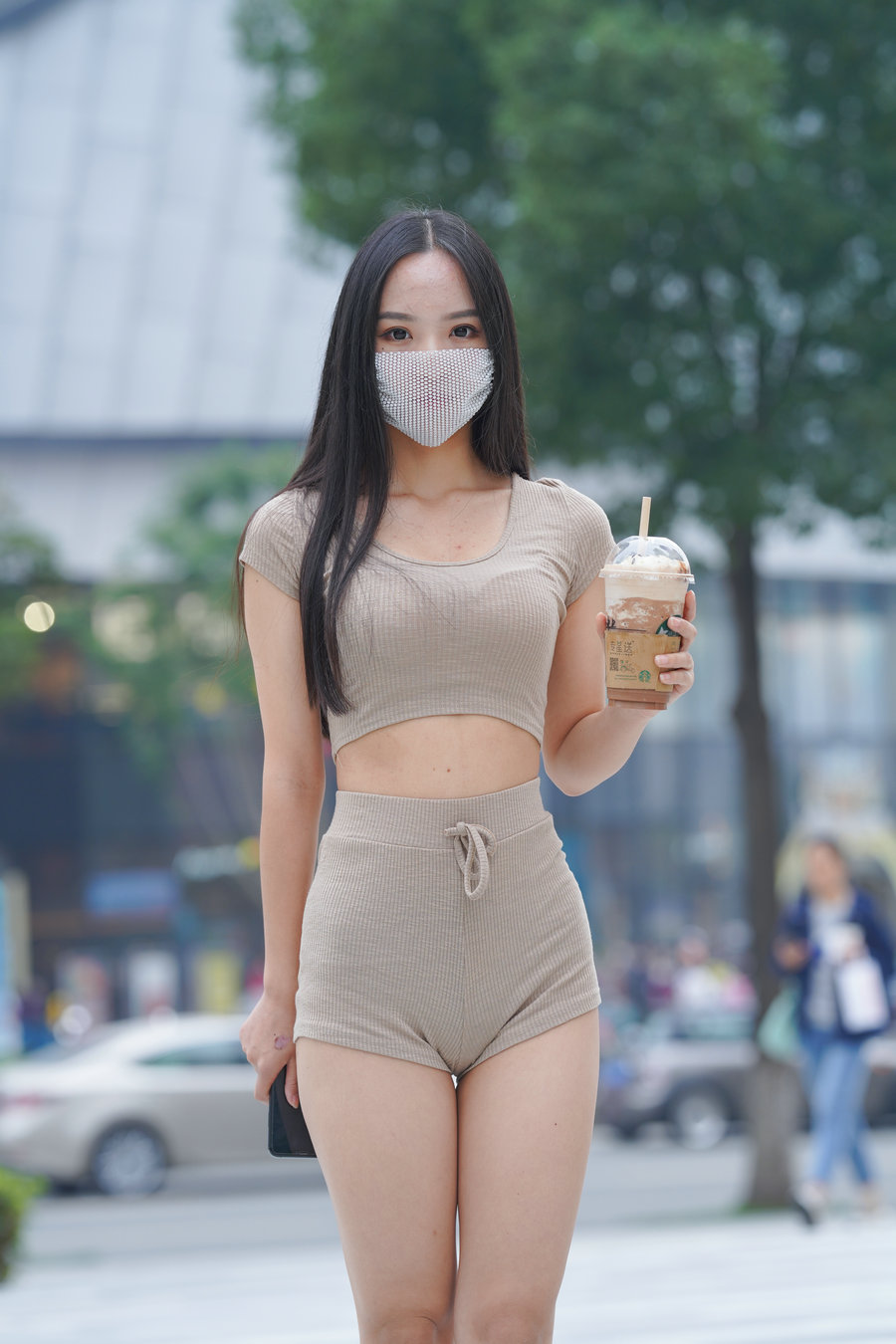 图片[1]-J2027 417P5V-14.9GB-华仔美图