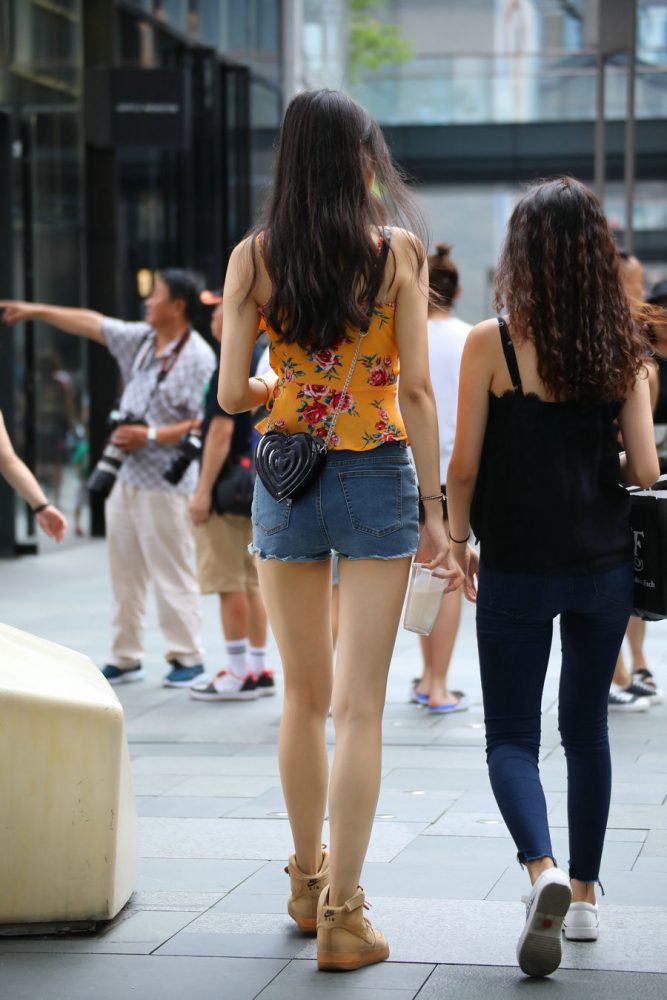 J2023 30P-255MB-华仔美图