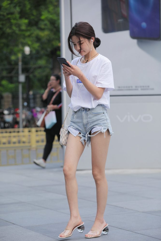 J2024 38P-316MB-华仔美图