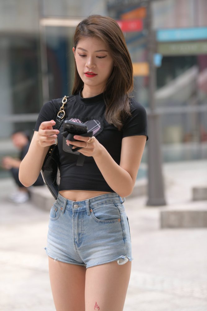 J1975 344P-7.75GB-华仔美图