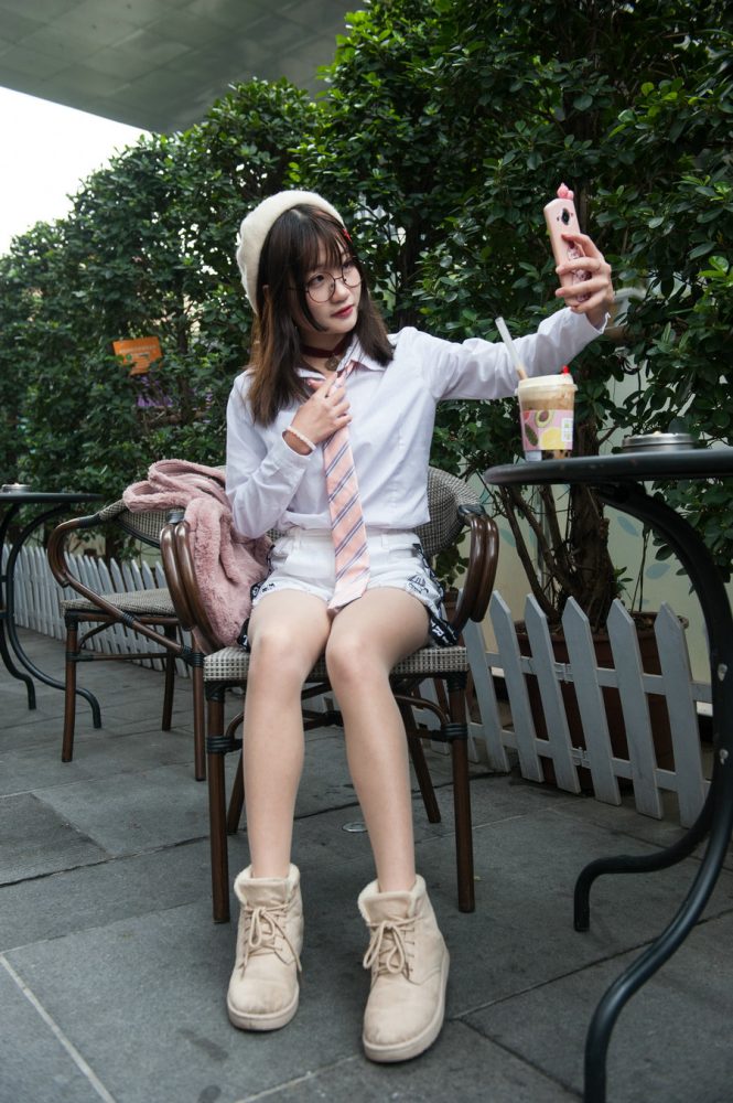 J1892 181P-1.06GB-华仔美图