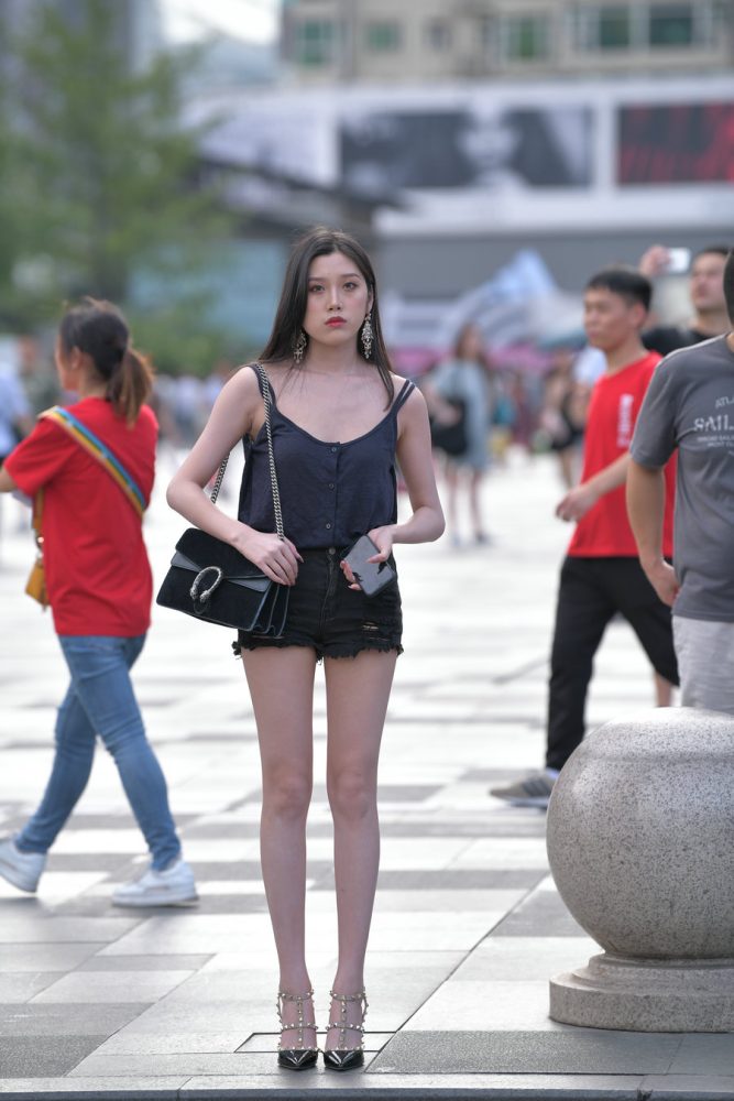 J1844 215P2V-3.08GB-华仔美图