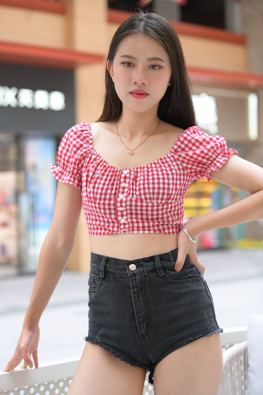 图片[1]-J1835 1131P2V-37.5GB-华仔美图