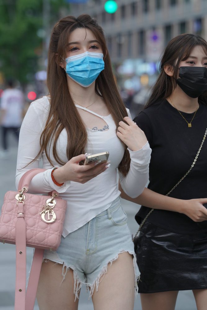J2994 217P1V-2.89GB-华仔美图