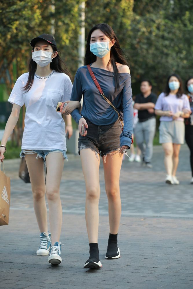 J1703 54P-503MB-华仔美图