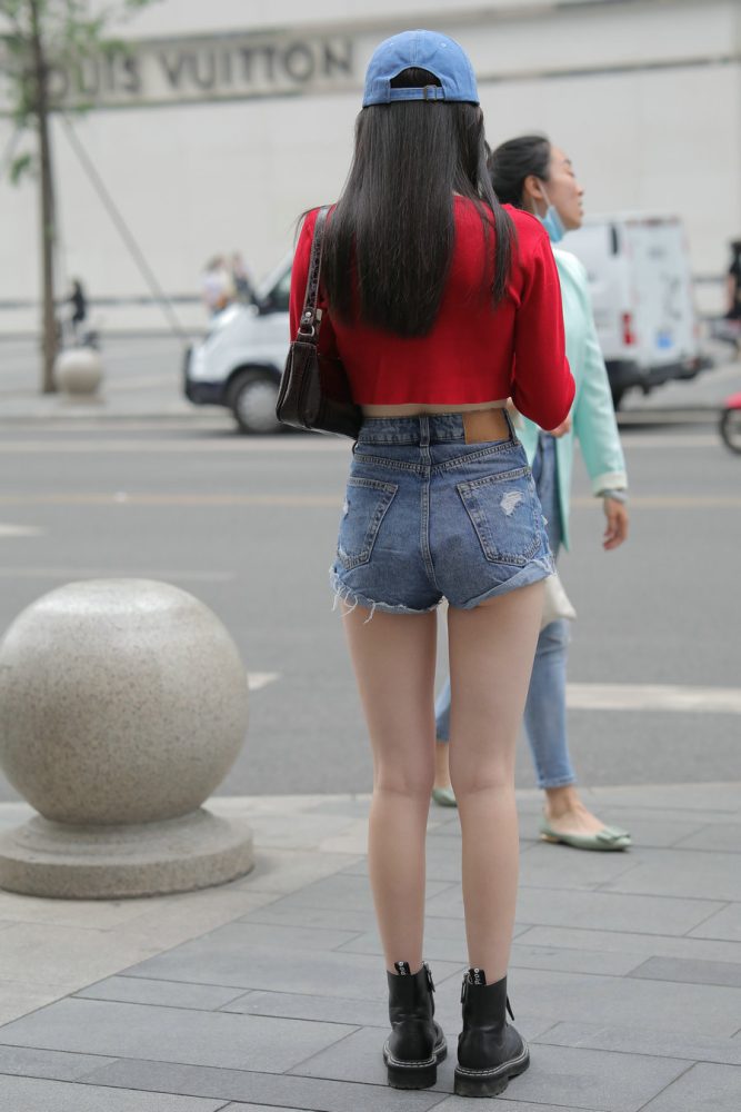 J1577 36P1V-363MB-华仔美图