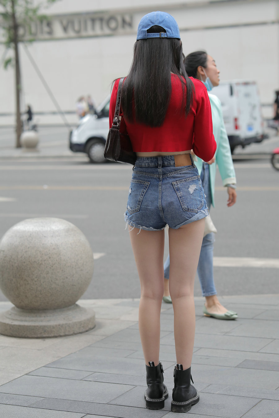 图片[1]-J1577 36P1V-363MB-华仔美图