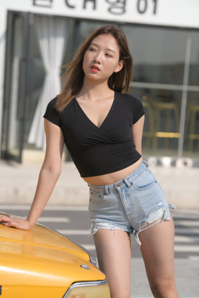 J1494 751P1V-20.0GB-华仔美图