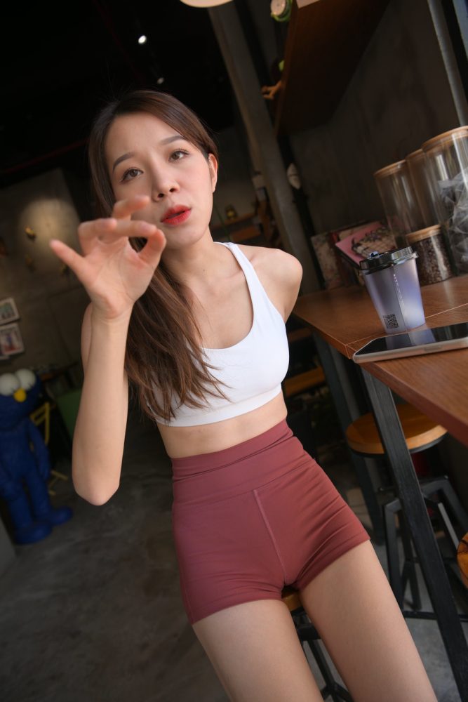 J1464 723P1V-20.1GB-华仔美图