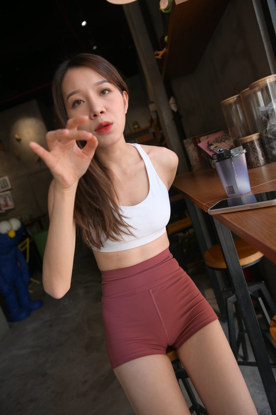 图片[1]-J1464 723P1V-20.1GB-华仔美图