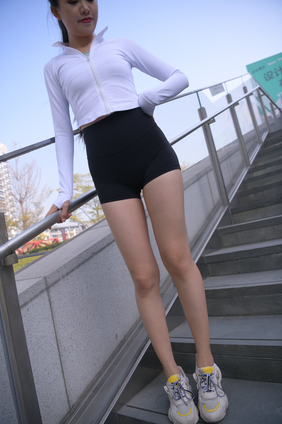 图片[1]-J1460 1222P1V-33.7GB-华仔美图