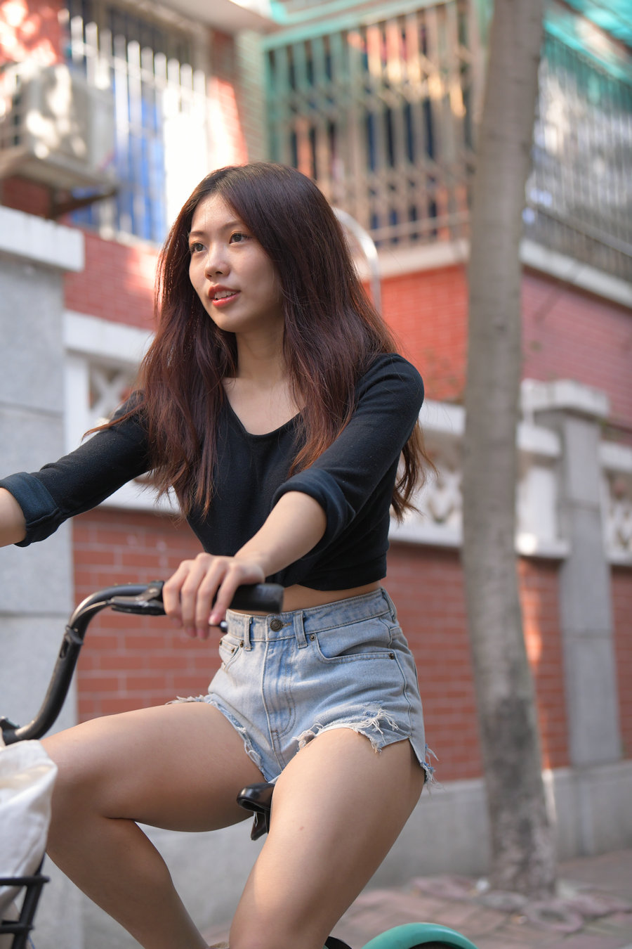 图片[1]-J1414 955P1V-27.5GB-华仔美图