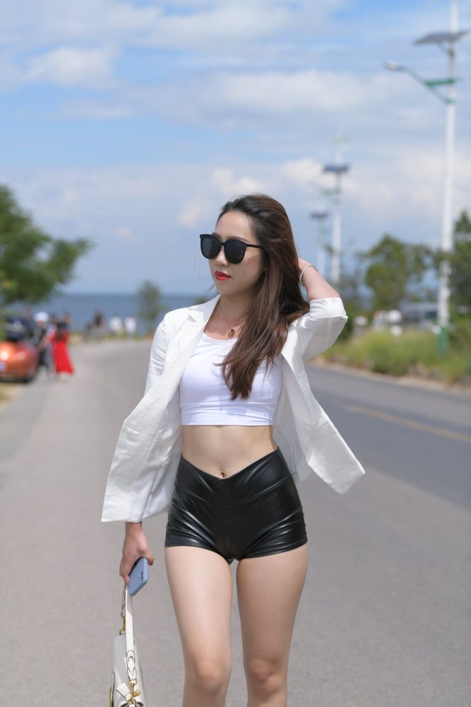 J1376 498P2V-14.3GB-华仔美图
