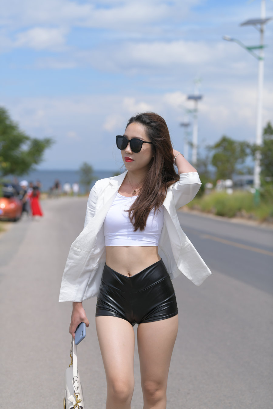 图片[1]-J1376 498P2V-14.3GB-华仔美图