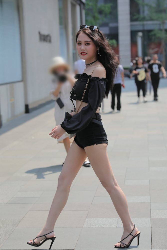 J1364 285P4V-14.0GB-华仔美图