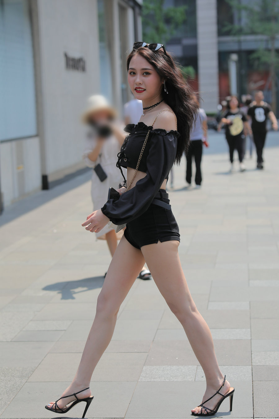 图片[1]-J1364 285P4V-14.0GB-华仔美图